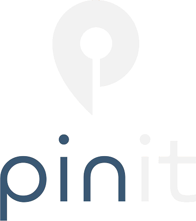 PinIt