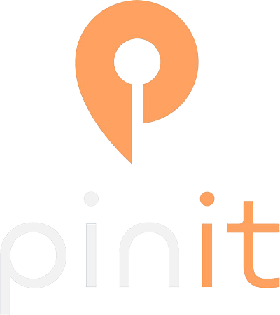 PinIt